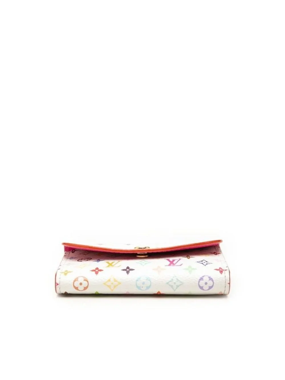 Louis Vuitton brand louis